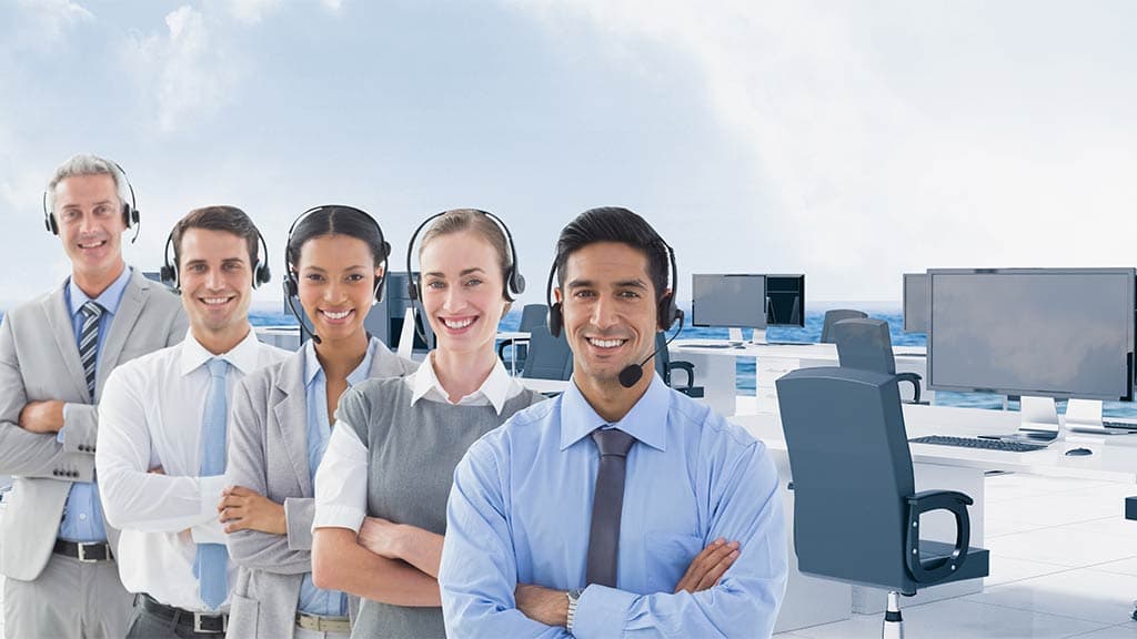 Customer Service Job Titles: A Comprehensive List 2025