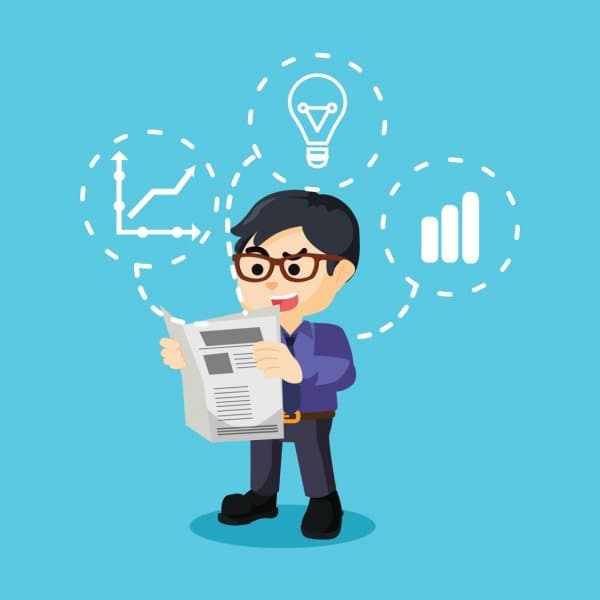  A Look into the Fundamentals of Performance Management  