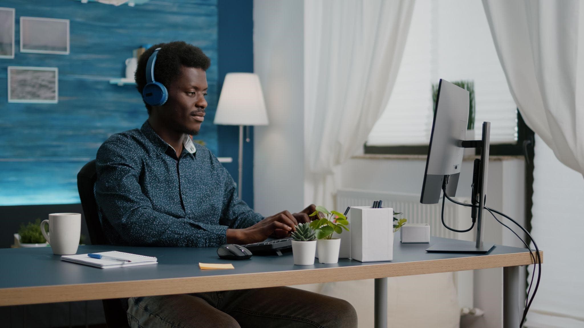 Funding Your Dreams: A Comprehensive Guide to Loans for Gig Workers