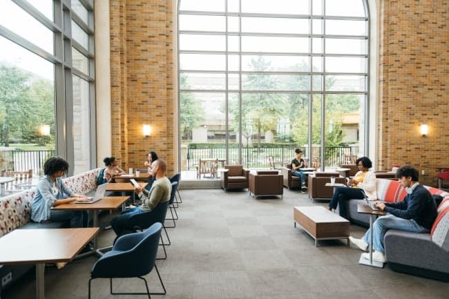 Planning Your College Assignments | Crucial Tips from Experts