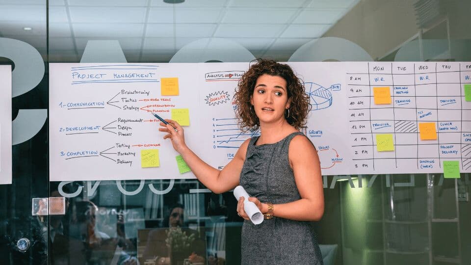 Is Google Project Management Professional Certificate Worth it?