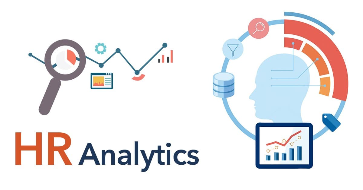 ﻿Transforming HR Analytics with Power BI Consulting