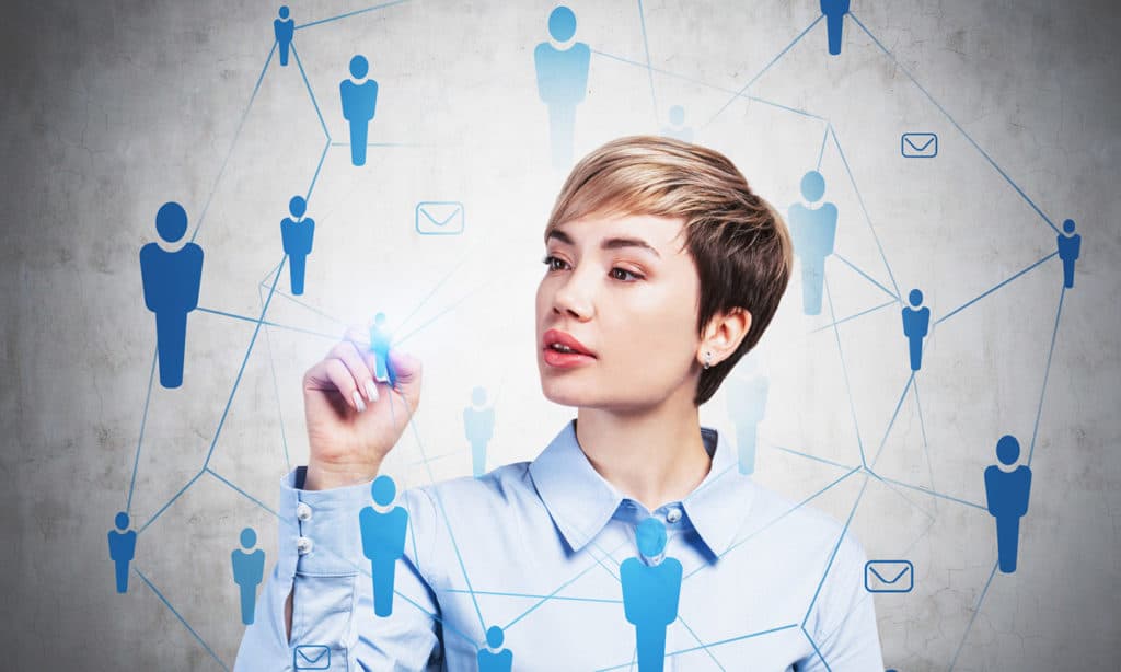 Custom HR Software vs. Ready-Made Solutions: Which One Truly Fits?