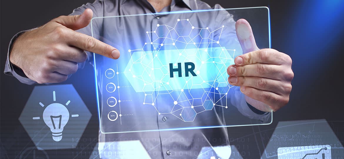 Unlocking the Power of Enterprise HR Software Development with an MVP