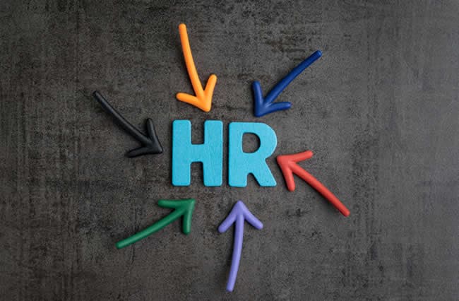 How to do HR analytics data processing the correct way