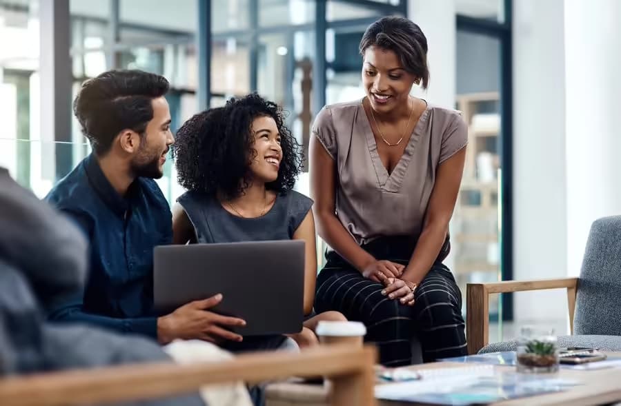 Best Online Bachelor’s In Human Resources Degrees 2025