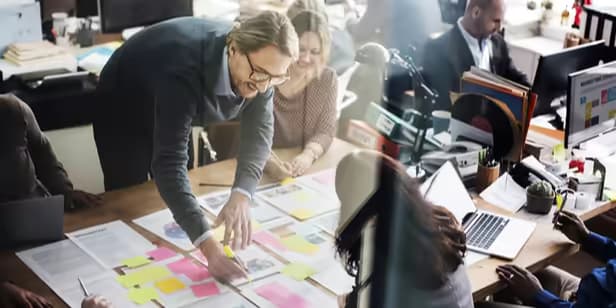 The Importance of Proper Documentation in HR Management