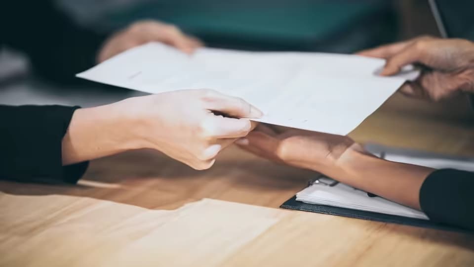 Human Resources Certification: Complete Guide