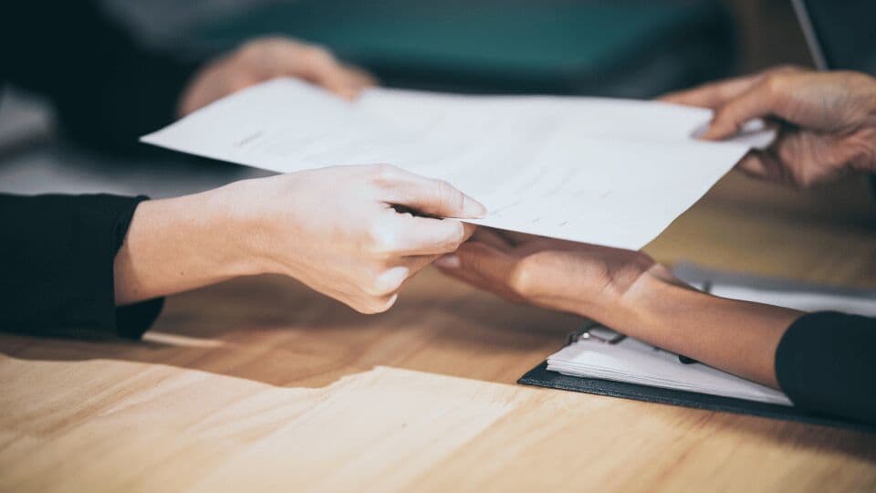 Human Resources Certification: Complete Guide