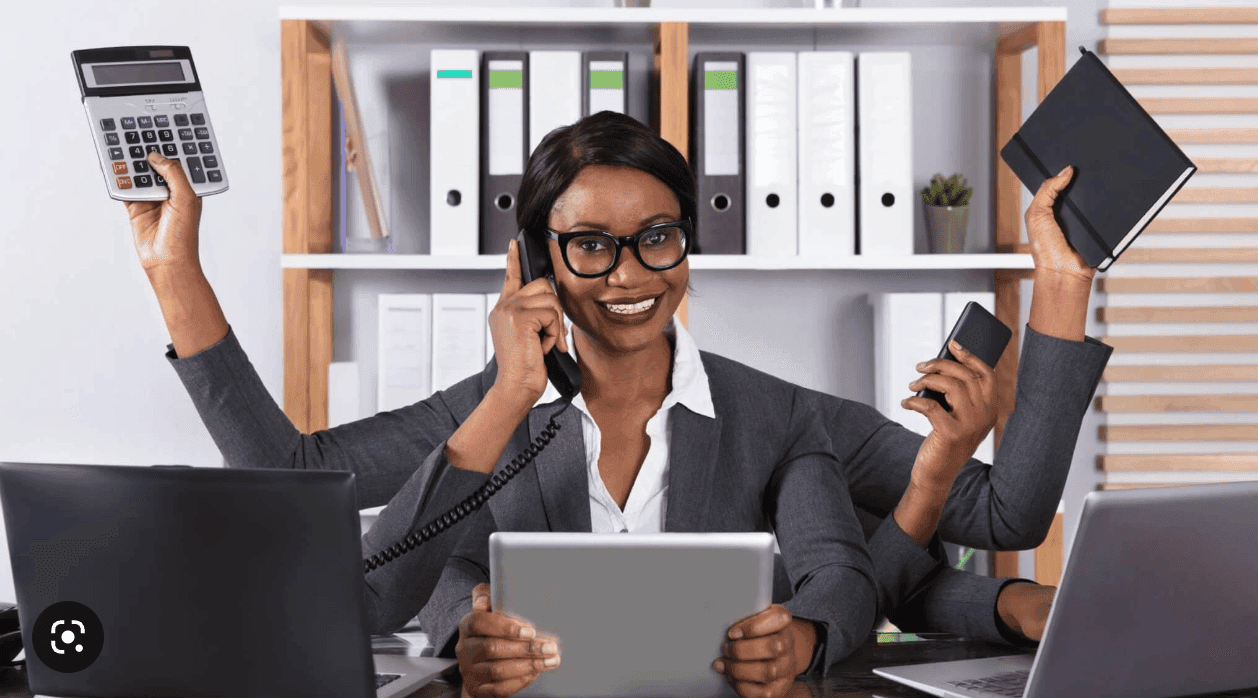 HR Generalist: All You Need To Know About the Role