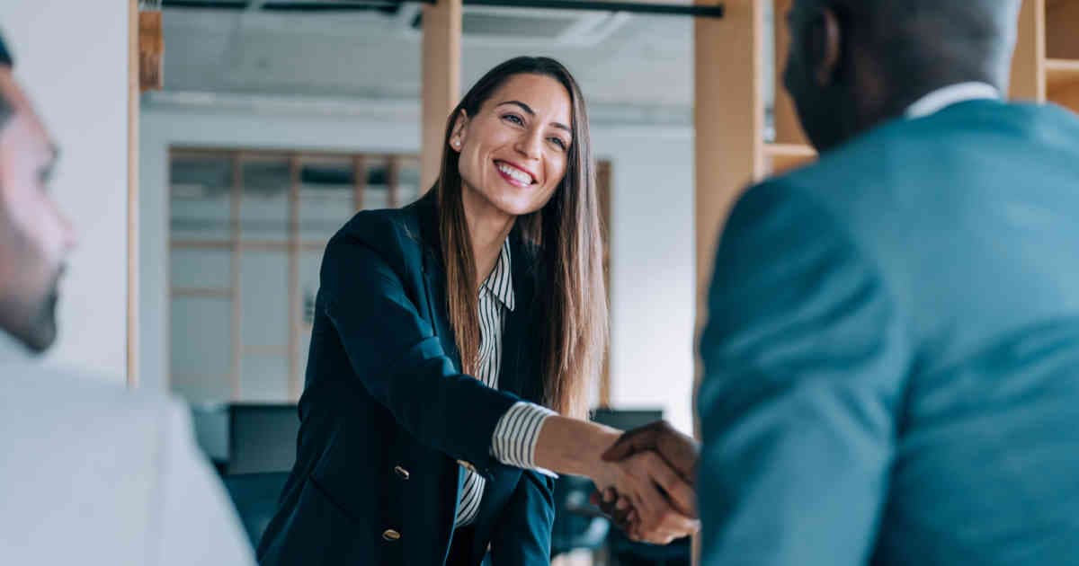 How Understanding Human Behaviour Enhances HR Practices