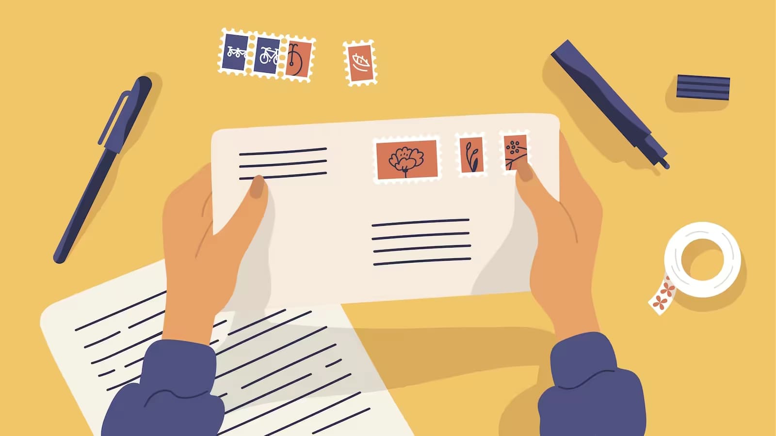 Is It Possible To Change The Language Of An Important Document?