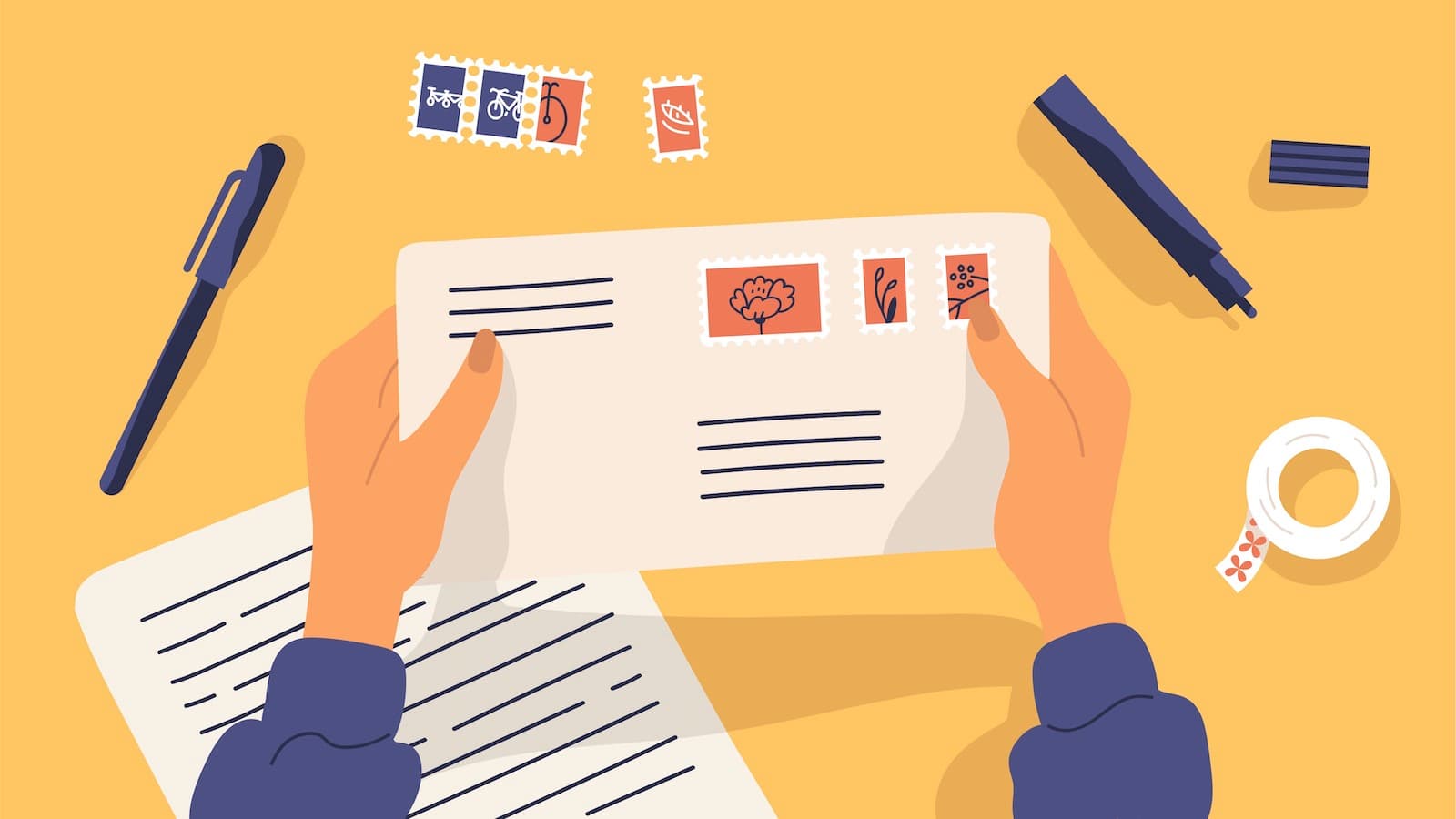 Is It Possible To Change The Language Of An Important Document?