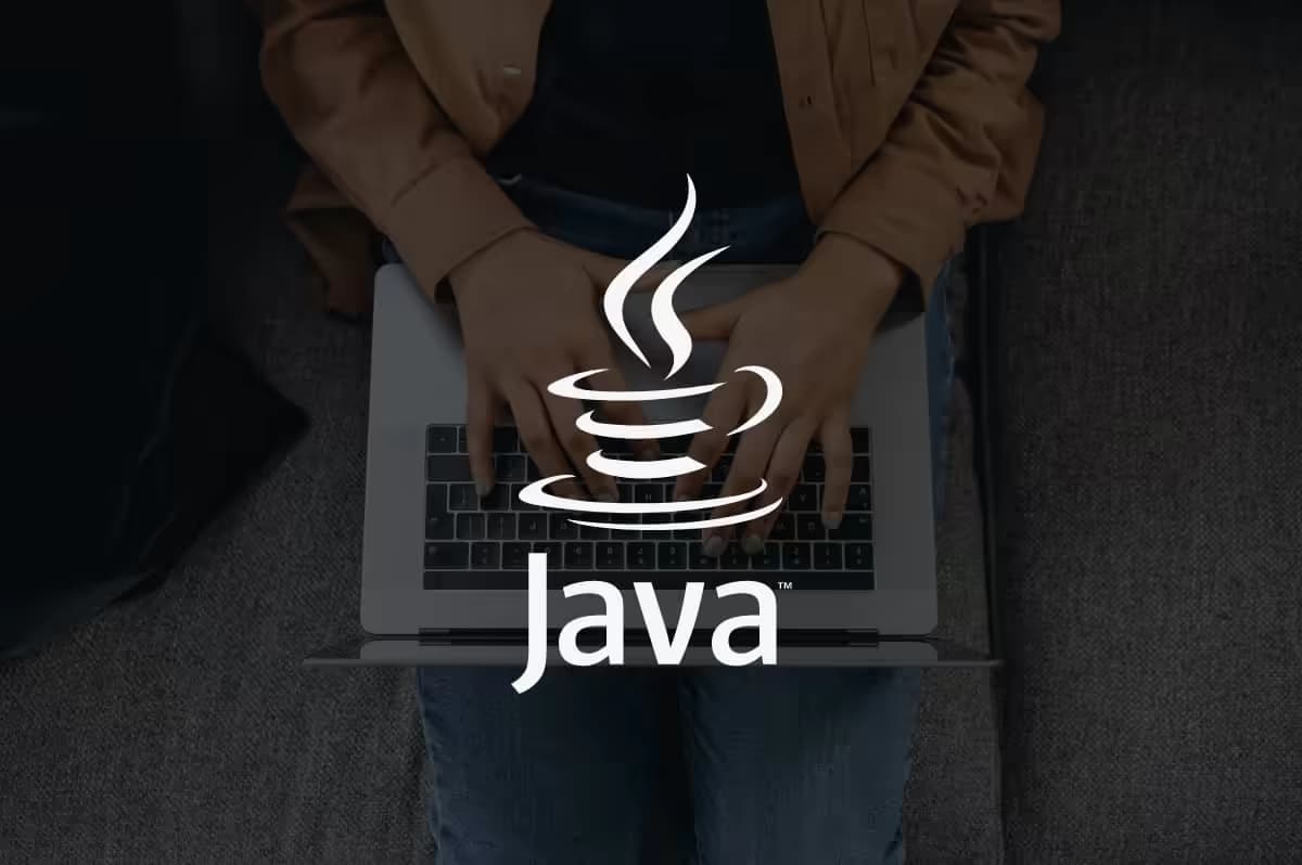 How to Find the Right Outsourcing Partner for Java Development: Essential Criteria