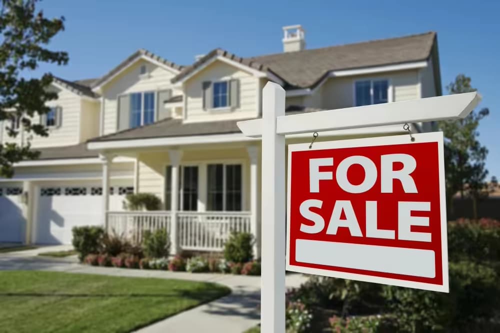 How to Make Your House More Appealing to Buyers