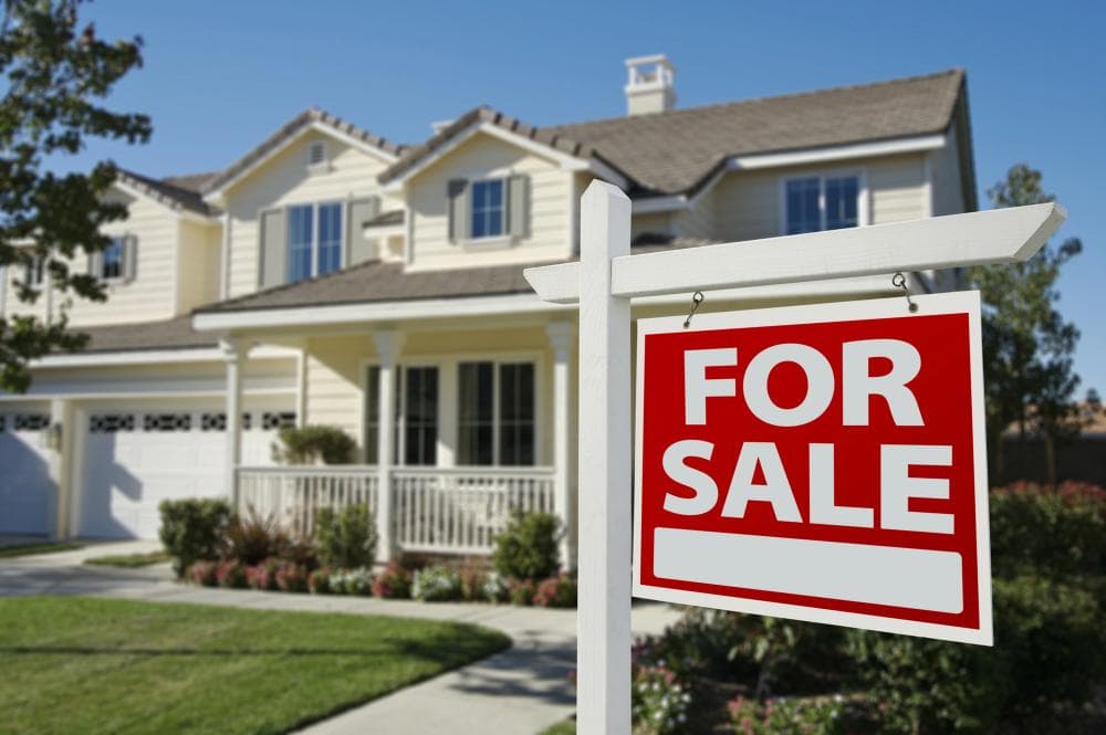 How to Make Your House More Appealing to Buyers
