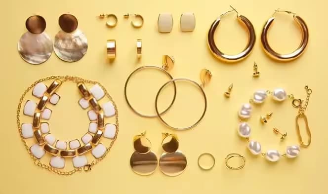 Launching Your Earring Business With Style and Strategy