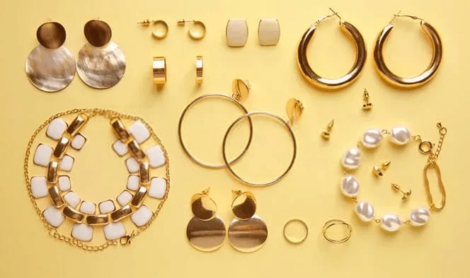 Launching Your Earring Business With Style and Strategy