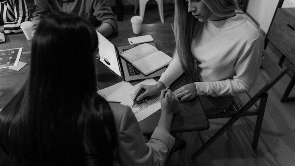 How to Identify the Best Career Opportunities for Your Skillset