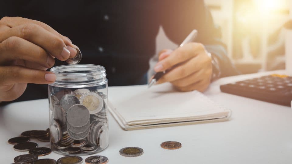 How to Plan for Retirement Without a Pension