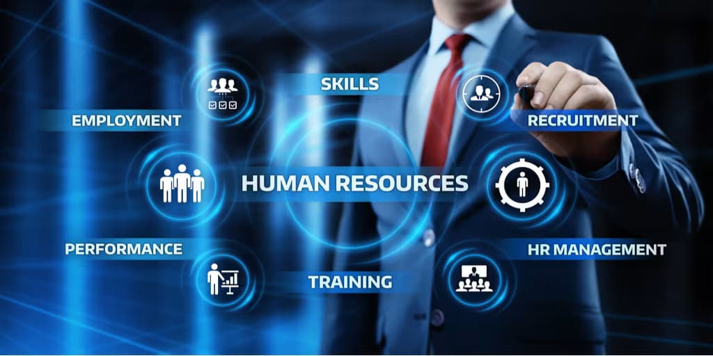 Mastering Human Resource Outsourcing: A Comprehensive Guide