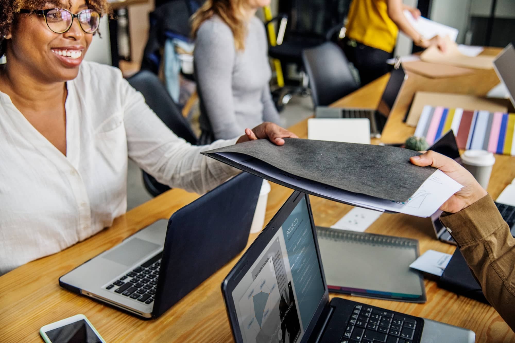 Human Resources Courses for Beginners