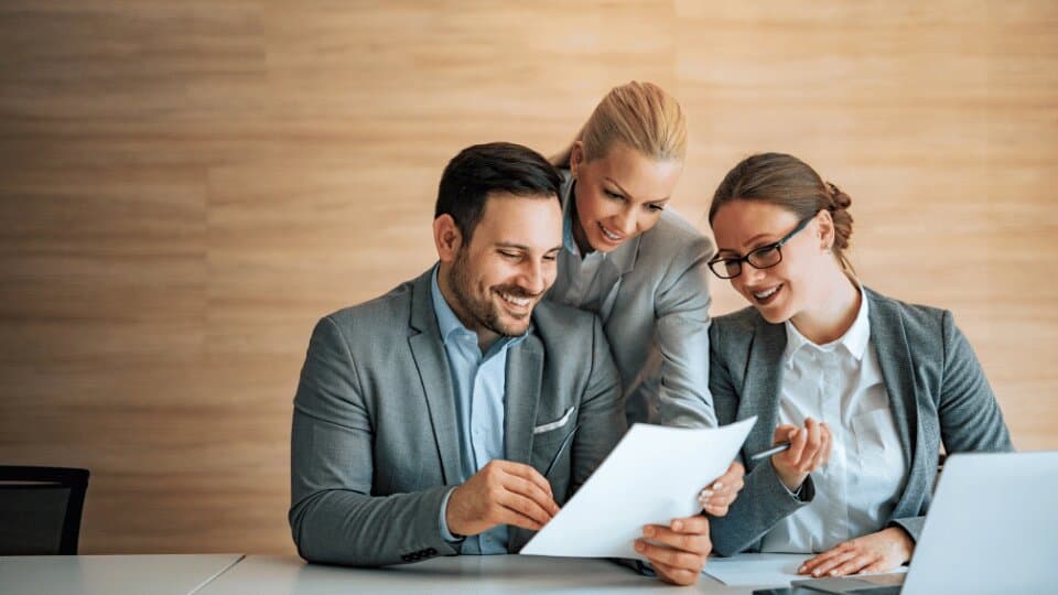 Human Resources Intern Job Description