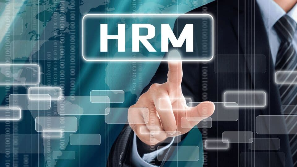 Human Resources Management Systems: Trends you Need to Know