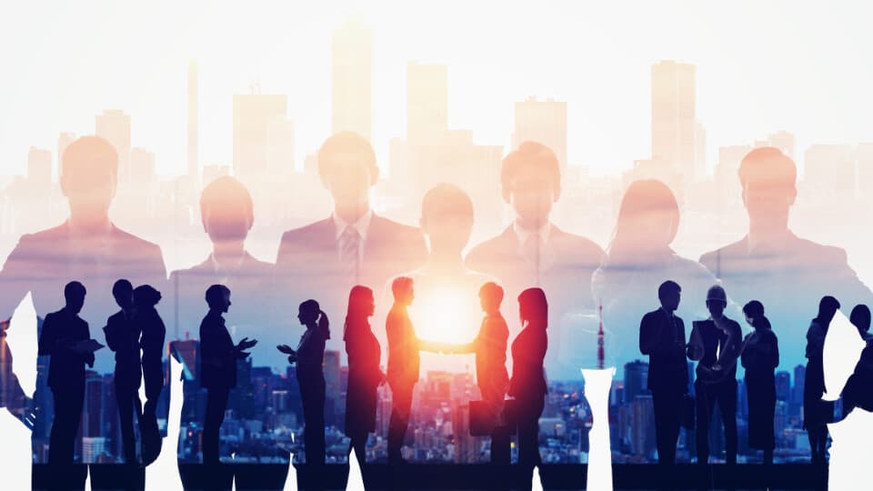 What is Human Resources Strategy?