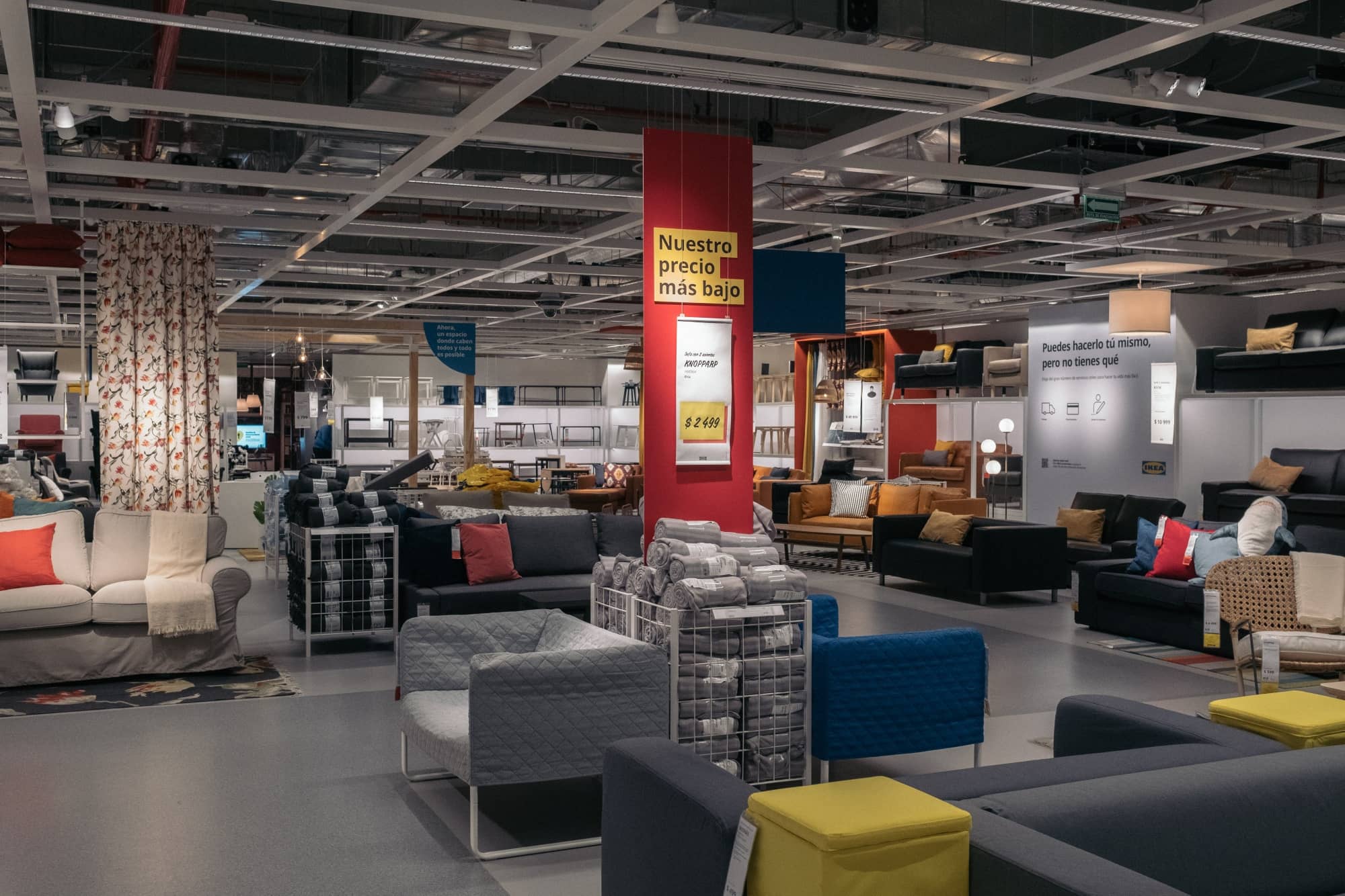 IKEA Teacher Discount 2025