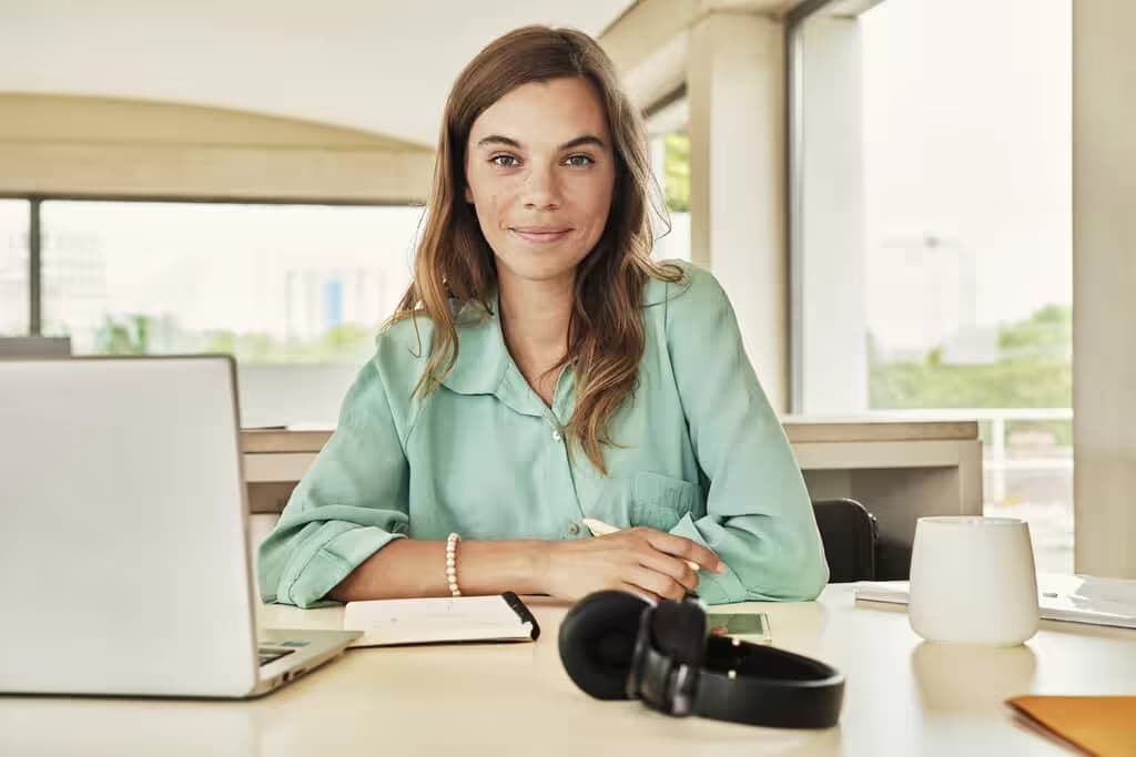 How to Recruit the Best IT Candidates