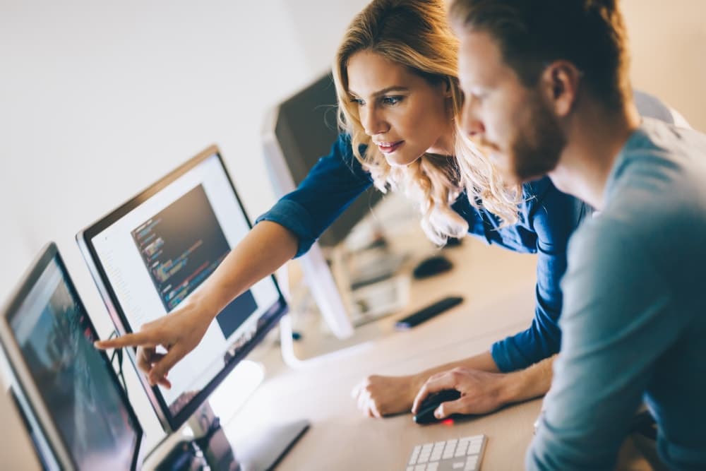 The Cornerstone of Success: How Effective IT Support Transforms Businesses