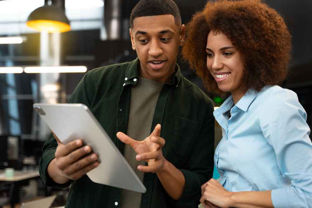 Importance of Digital Employee Experience