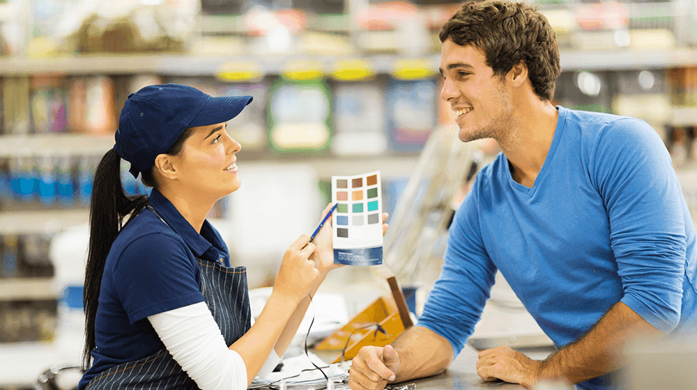 Customer Communication: 12 Creative Ways To Connect With Your Digital Audience