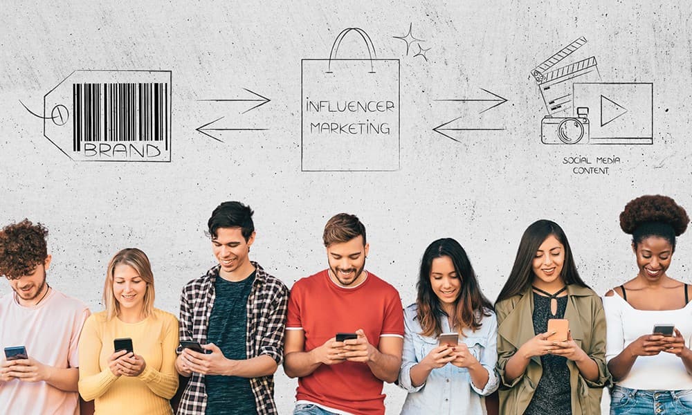 Advanced Instagram Marketing Techniques for Success