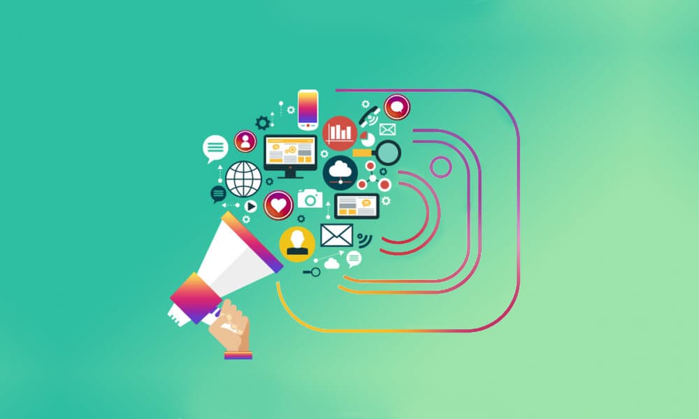 Trollishly: Guide to Instagram Marketing for Businesses