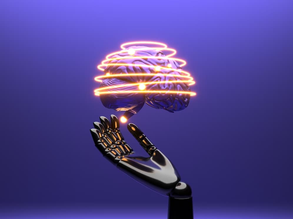 Intelligence Matters And Here Is Why