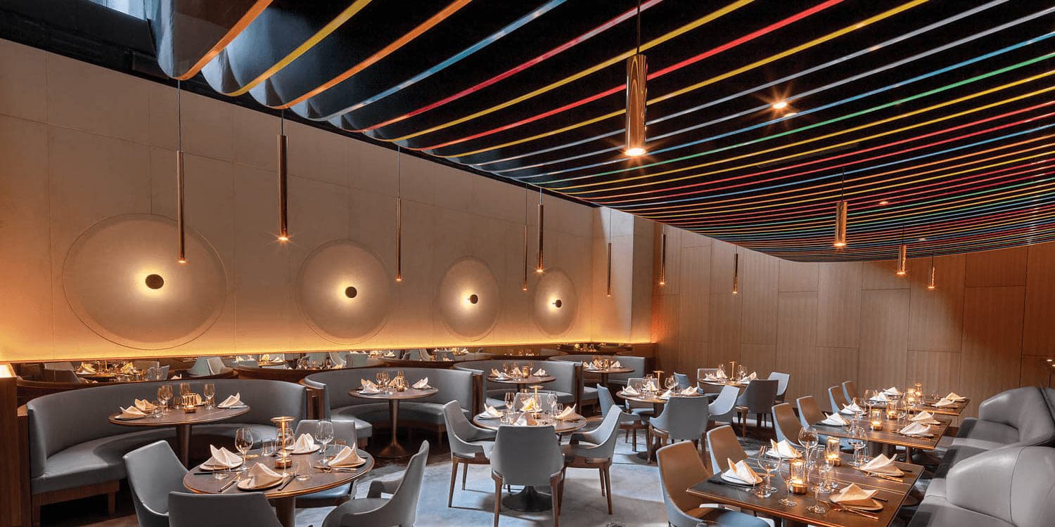 How to Build a Strong Brand Identity for Your Restaurant