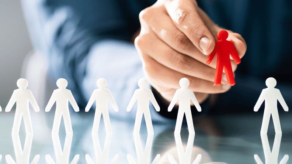 Internal Recruitment: A Complete Guide