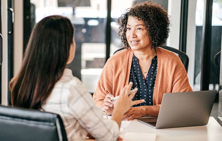 Top Interview Techniques for Entrepreneurs