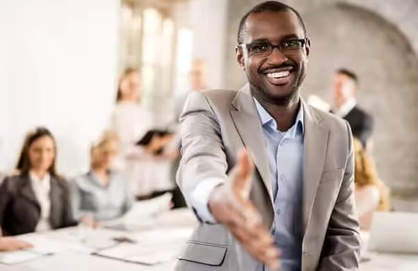 5 Pre-Employment Screening Strategies for Hiring Success