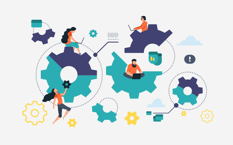 Knowledge management: Everything You Need To Know