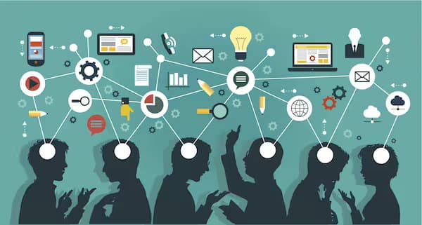 How Essay Writing Services Can Support Organizational Learning and Development