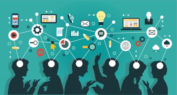 How Essay Writing Services Can Support Organizational Learning and Development