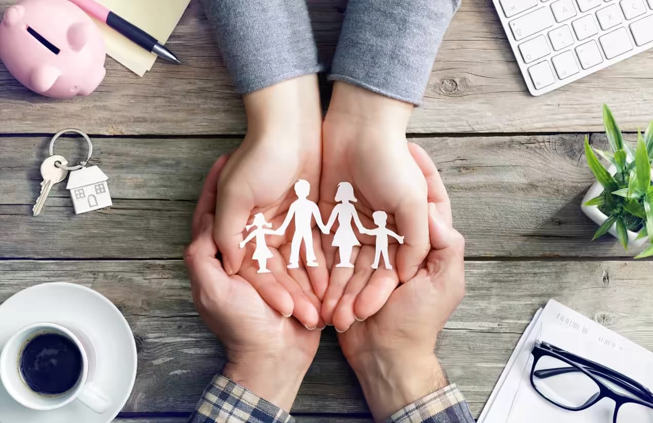 Understanding Your Employer's Life Insurance Policy: Is it Enough?