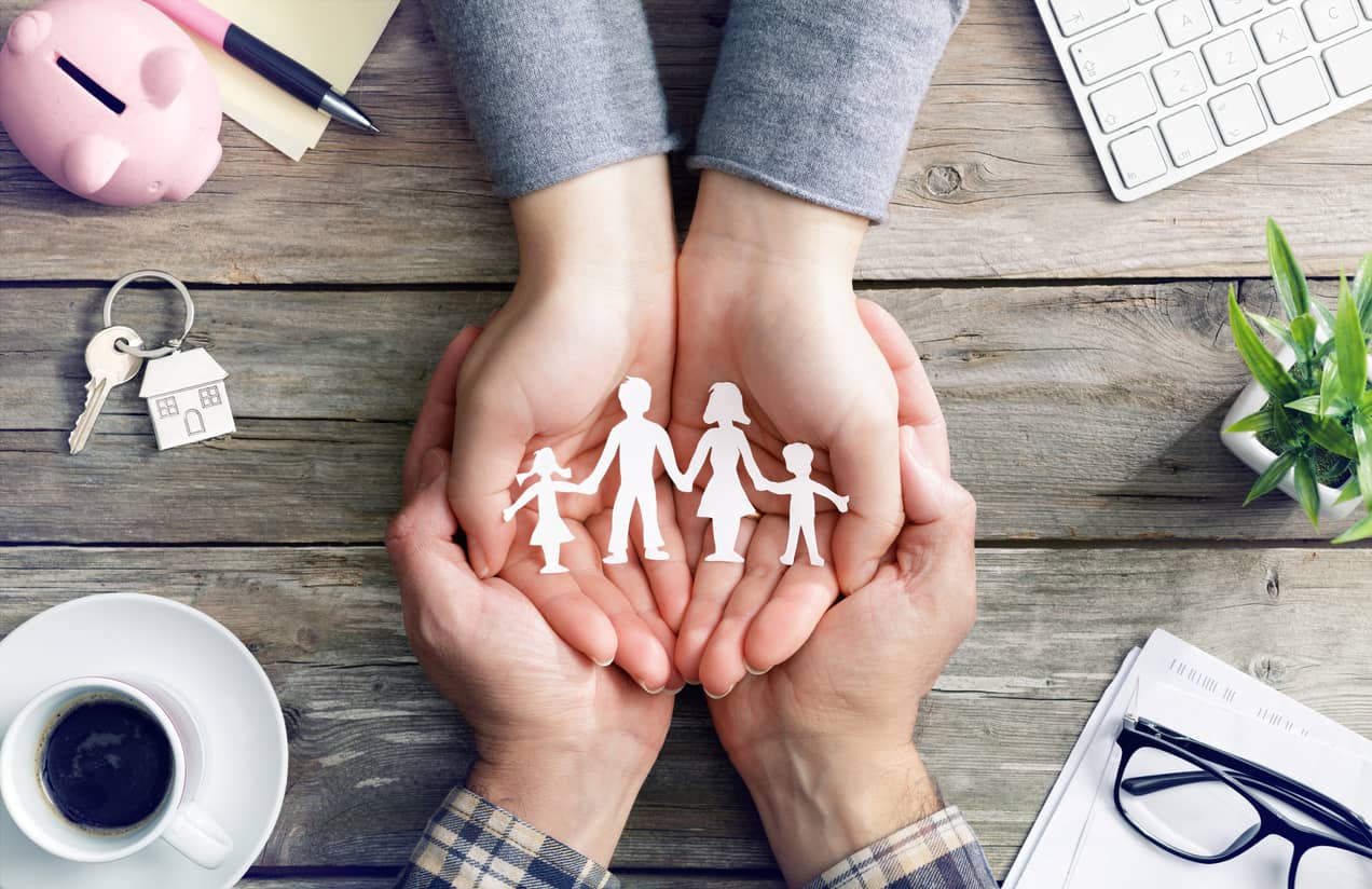 Understanding Your Employer's Life Insurance Policy: Is it Enough?