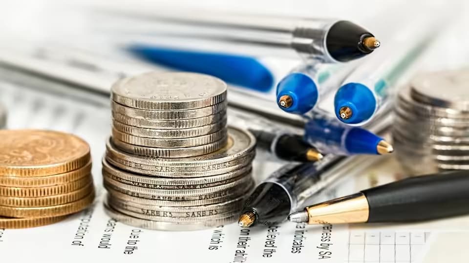 Understanding Life Insurance: A Guide for Seniors