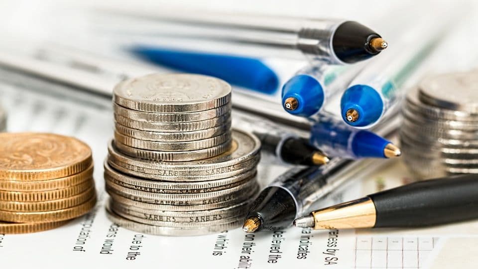 Understanding Life Insurance: A Guide for Seniors