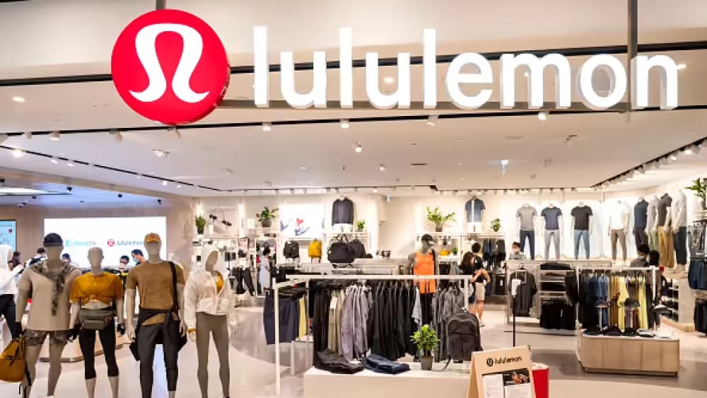 Lululemon Teacher Discount 2025