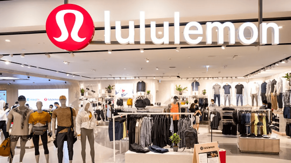 Lululemon Teacher Discount 2025